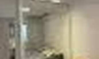 Imagem 6: Imóvel para venda possui 128 metros quadrados com 3 quartos em Praia da Costa - Vila Velha