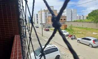 Imagem 3: Repasse Ap no Park Cowboy Valentina (lazer completo