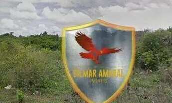 Imagem 2: Terreno à venda, 3600 m² por R$ 320.000,00 - Igapó - Natal/RN