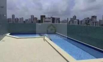 Imagem 2: Edf Maria Zilda Apartamento com 1 dormitório