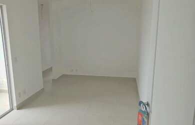 Imagem 2: Excelente apartamento 2 quartos para locação no Castelo!