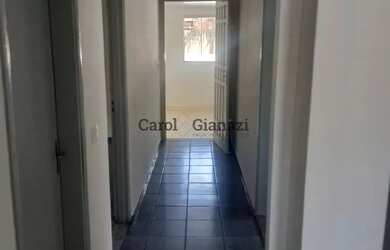 Imagem 5: CA1205 - Casa a venda, Vila Central, Assis