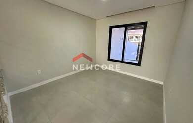 Imagem 5: Casa em Rua Erwino Kieper - Atiradores - Joinville/SC