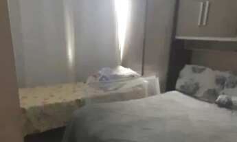 Imagem 5: Apartamento à venda, 59 m² por R$ 215.000,00 - Sape - Niterói/RJ