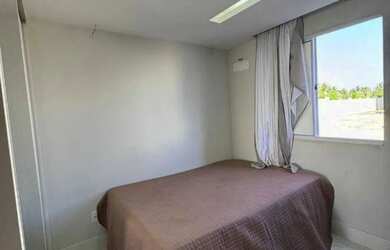 Imagem 6: Apartamento no Alameda da Costa [8072