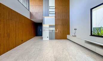 Imagem 4: Casa PLANA à venda no Alphaville Ceará