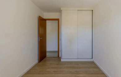 Imagem 5: Apartamento 3 Quartos para aluguel, 3 quartos, 1 suíte, 2 vagas, ARCADIA - CONTAGEM/MG