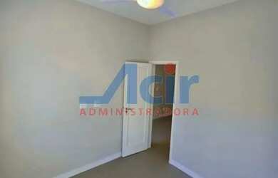 Imagem 2: ACIR ADMINISTRADORA - EXCELENTE OPORTUNIDADE EM COPACABANA- PERFEITO PARA AIRBNB PRÓXIMO