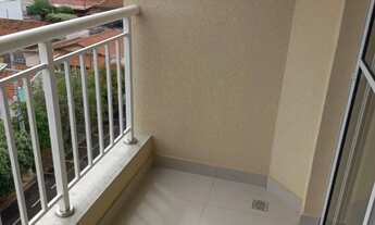 Imagem 7: Apto 2 dorm,zona sul