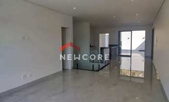 Imagem 7: Casa em Rua das Cravinas - Portais (Polvilho) - Cajamar/SP