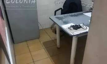 Imagem 3: Loja para locação - Utinga, Santo André