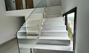 Imagem 4: EXCELENTE RESIDÊNCIA TAMBORÉ