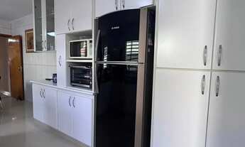 Imagem 3: Casa em Jardim Monjolo, São Paulo/SP