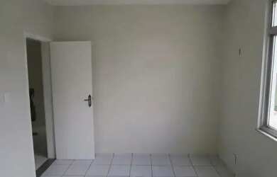 Imagem 5: Apartamento à venda no CONSULTE , DIONÍSIO TORRES, Fortaleza, CE