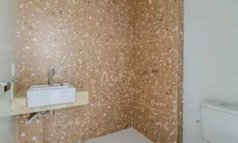 Imagem 7: Casa à venda em Serra, Morada de Laranjeiras, com 4 quartos, com 164 m², Via Ferrara