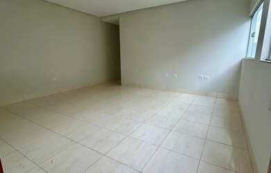 Imagem 5: Casa a Venda no Bairro Independência - Aparecida de Goiânia