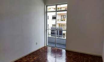 Imagem 7: Apartamento de 75m² com 2 quartos a venda no Bairro Cascatinha em Juiz de Fora