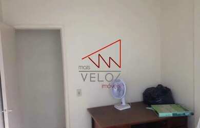 Imagem 7: Apartamento : Padrão / Residencial / Centro