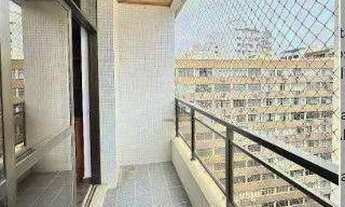 Imagem: Apartamento com 3 dormitórios à venda