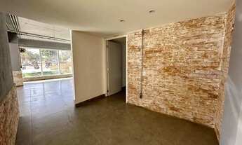 Imagem 4: Loja de 90 m² à venda no Trend Office - Jardim Goiás ao lado do Estádio Serra Dourada