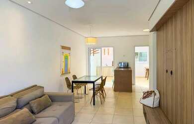 Imagem 3: Casa ondas de maresias