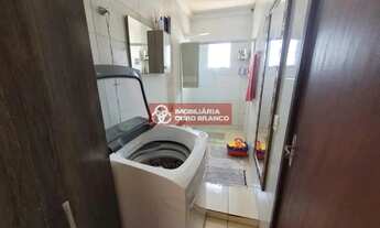 Imagem 5: Apartamento - Florianópolis SC