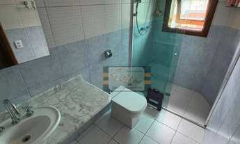 Imagem 6: Casa com 4 dormitórios para alugar, 450 m² por R$ 16.780/mês - City América - São Paulo/SP