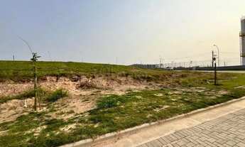 Imagem 9: Terreno à venda em Campinas, Jardim Madalena, com 268 m², Vista Campinas