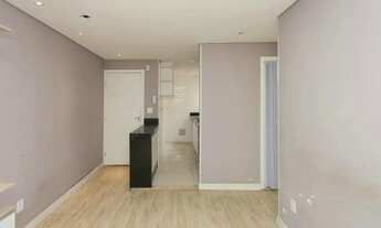 Imagem 6: Apartamento para venda em Jaraguá com 2 quartos , 38m²