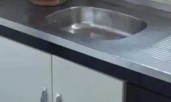 Imagem 6: Venda: Casa No Bairro Vl. Tatetuba Na Reg. Leste De s.j.c