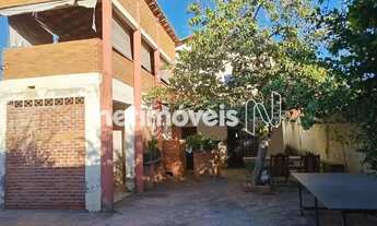 Imagem 2: Venda Casa Centro Januária