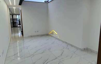 Imagem 4: Sobrado com 3 dormitórios à venda, 140 m² por R$ 850.000 - Vila Marieta - São Paulo/SP