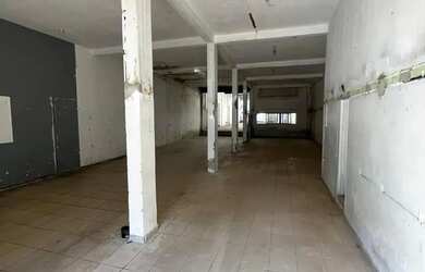 Imagem 2: VENDO PRÉDIO COMERCIAL - SÃO BRÁS