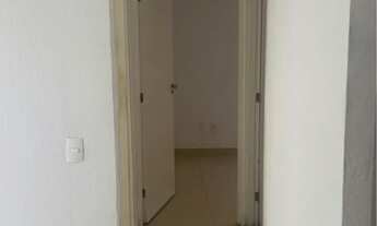 Imagem 2: Alugo Apto 2/4 Térreo no Parque Cerrado 1 - Garagem, Pet e Portaria 24h