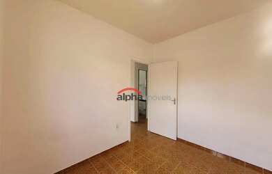 Imagem 7: Casa com 2 dormitórios para alugar, 95 m² por R$ 1.797,72/mês - Parque Nova Veneza/Inocoop