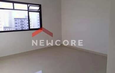 Imagem 3: Cobertura em Rua Deputado Laércio Corte - Caiçara - Praia Grande/SP