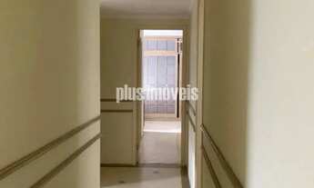 Imagem 6: Alto da Boa Vista - espetacular!