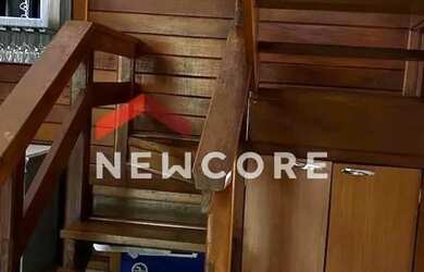 Imagem 7: Casa de condomínio em Rua NM - Guaratuba - Bertioga/SP