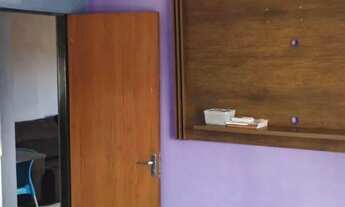 Imagem 5: CASA NO BENGUÍ. LV