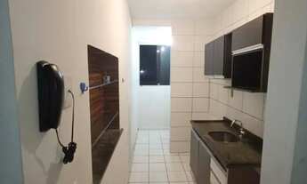 Imagem 3: EA Casa à venda no Guamá