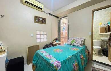 Imagem 4: Casa para venda com 3 quartos em Jurunas - Belém - PA