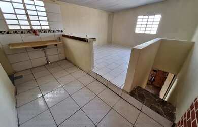 Imagem 4: Vendo casa Casa com 2 dormitórios