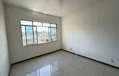 Imagem 2: Apartamento para venda possui 81 metros quadrados com 2 quartos