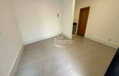 Imagem: Ponto comercial Sala para alugar no bairro