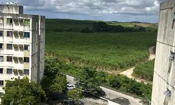 Imagem 5: Apartamento para alugar- Reserva do Ipojuca