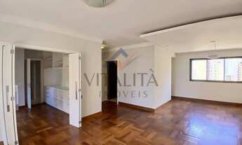 Imagem 6: Apartamento - Ribeirão Preto - Jardim Irajá