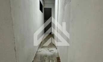 Imagem 7: Excelente Barracão Comercial para Alugar no Bairro Estádio, Rio Claro