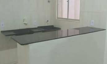 Imagem 3: Arniqueiras R$599,00 - 1 Quarto (Fosso de Ventilação