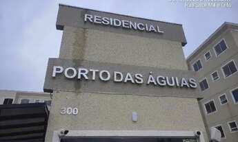 Imagem: Oportunidade Única em PORTO ALEGRE - RS