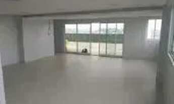 Imagem 6: Ceci- Leonardo Falcão . 64m² . 3 quartos